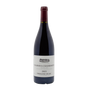 Domaine Dujac Gevrey-Chambertin 1Er Cru Aux Combottes 2021
